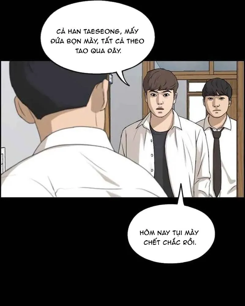 Free Draw Chap 276 - Next Chap 277