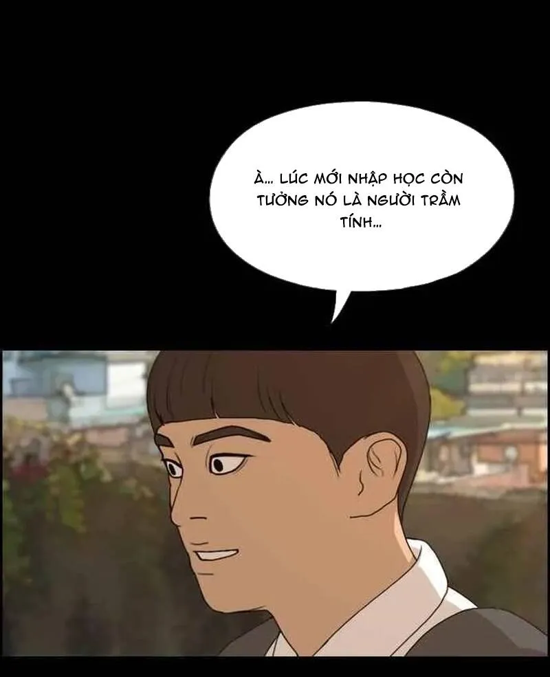 Free Draw Chap 276 - Next Chap 277