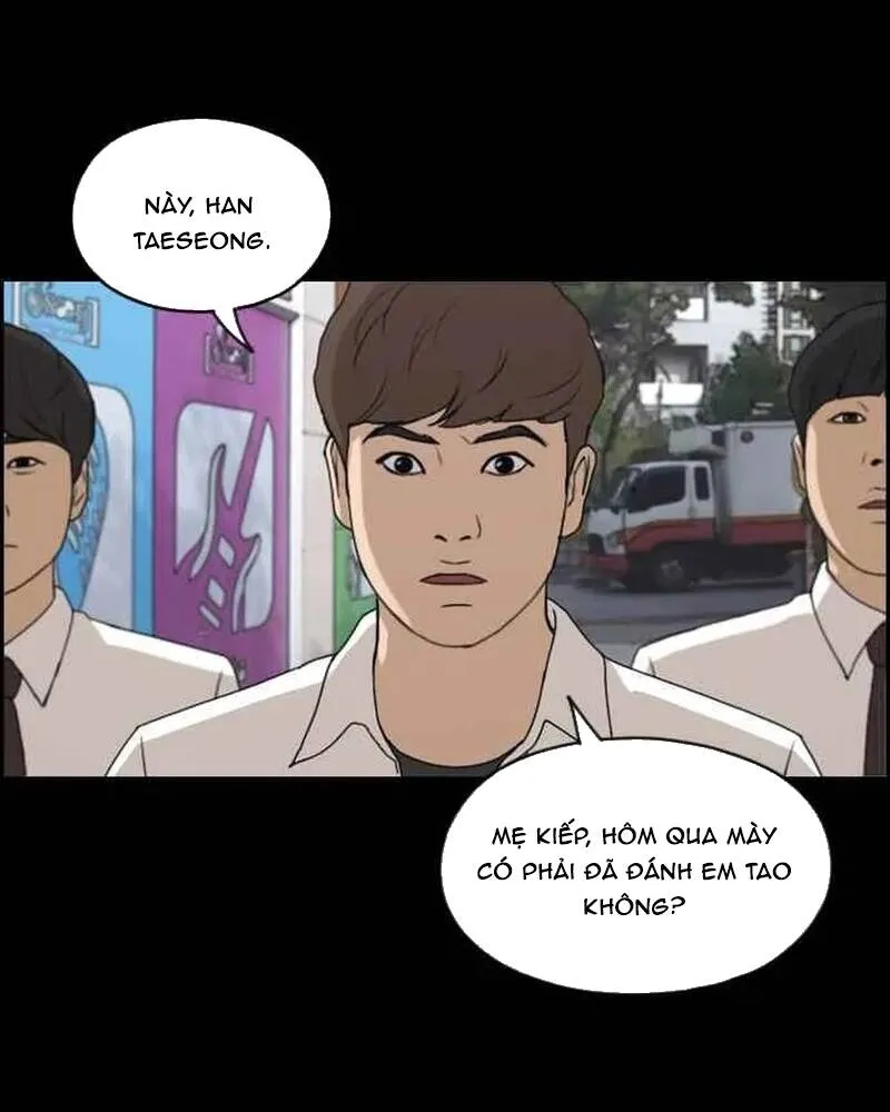 Free Draw Chap 276 - Next Chap 277