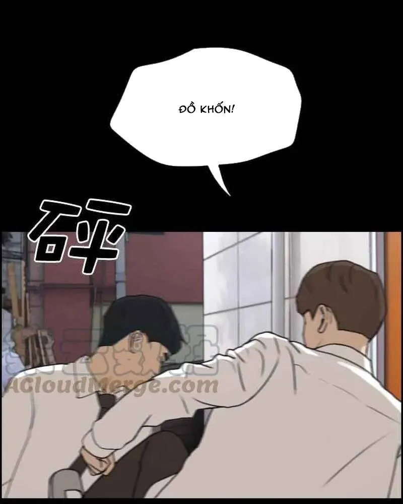Free Draw Chap 276 - Next Chap 277