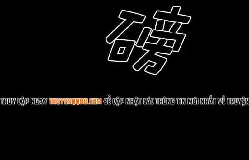 Free Draw Chap 276 - Next Chap 277