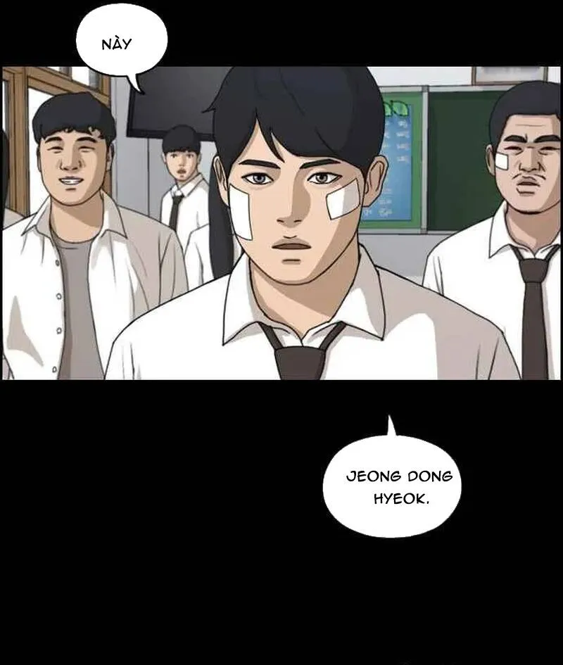Free Draw Chap 276 - Next Chap 277