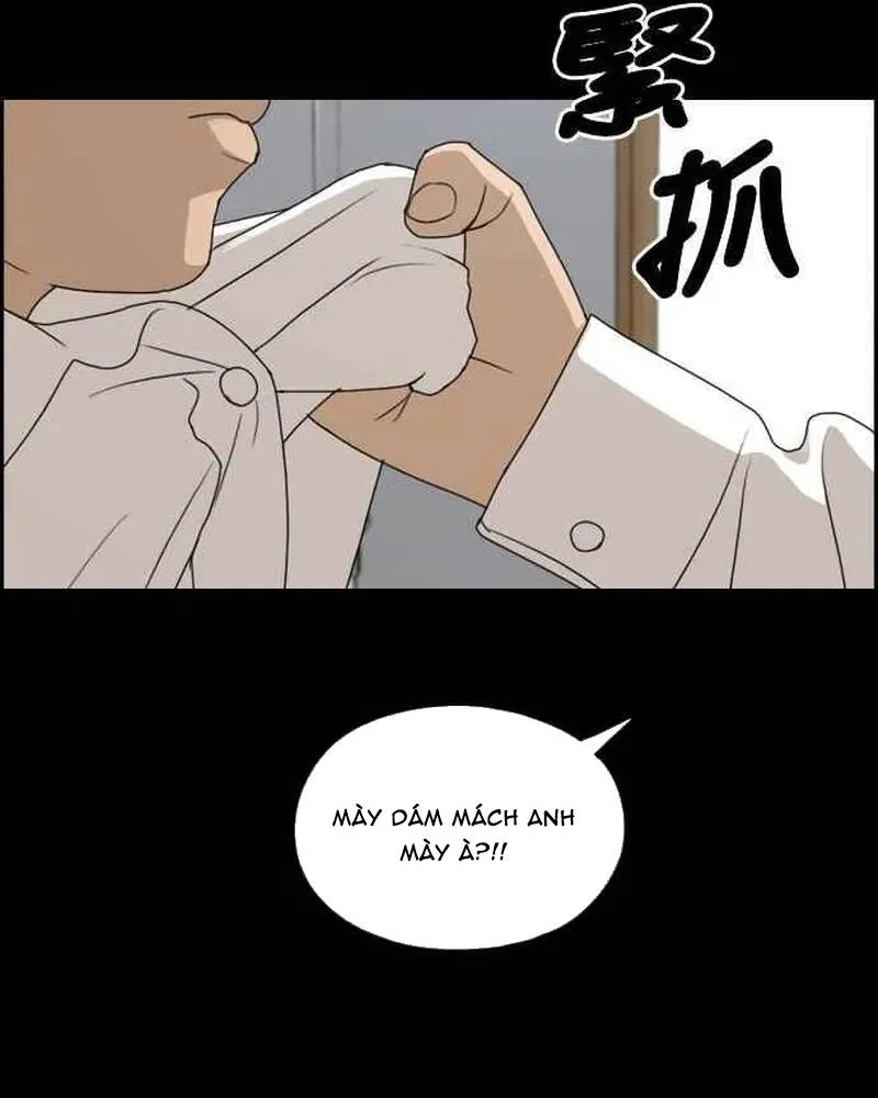 Free Draw Chap 276 - Next Chap 277