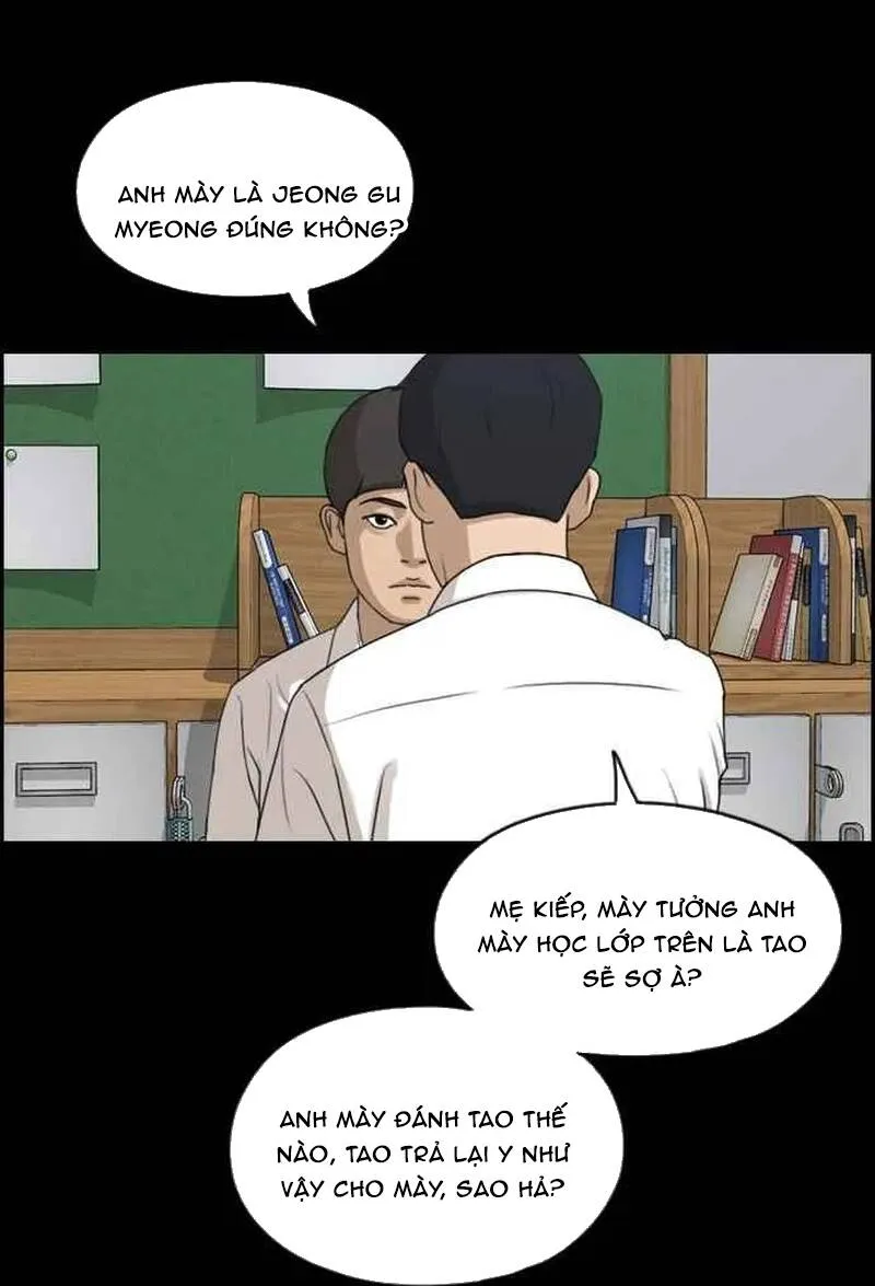 Free Draw Chap 276 - Next Chap 277