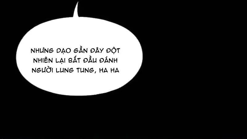Free Draw Chap 276 - Next Chap 277
