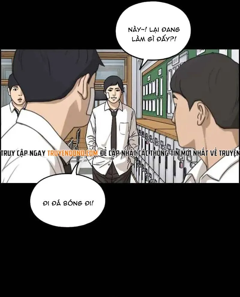 Free Draw Chap 276 - Next Chap 277