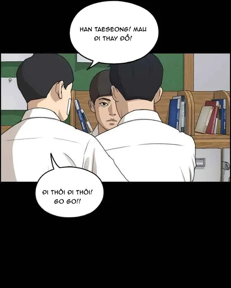 Free Draw Chap 276 - Next Chap 277