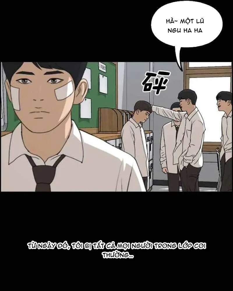 Free Draw Chap 276 - Next Chap 277