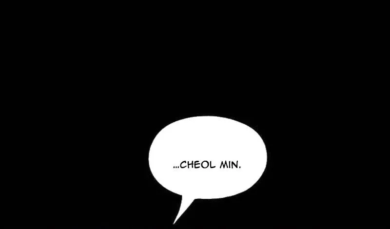 Free Draw Chap 276 - Next Chap 277