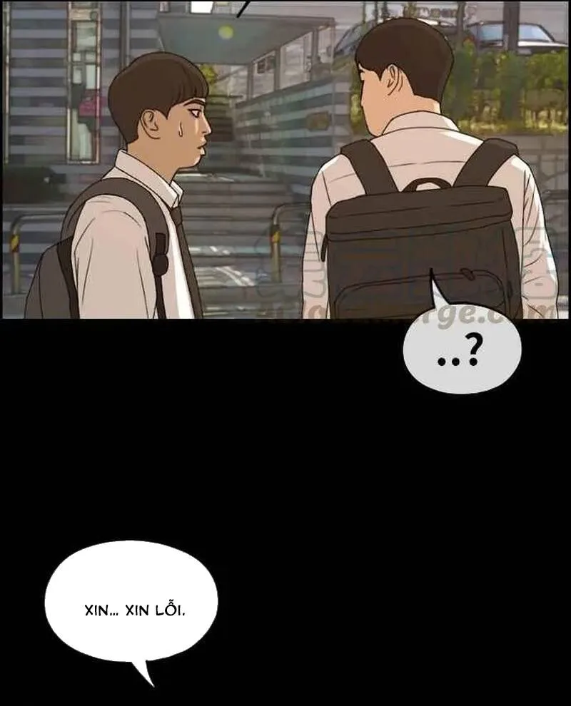 Free Draw Chap 276 - Next Chap 277