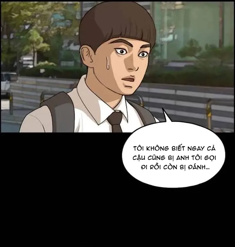 Free Draw Chap 276 - Next Chap 277
