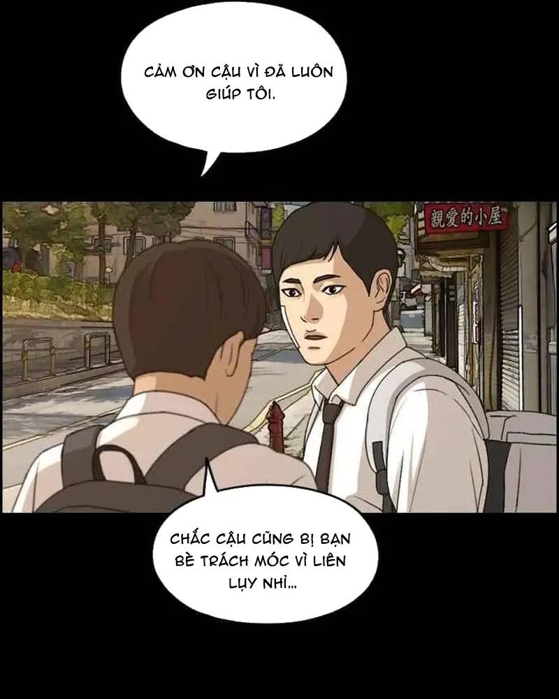 Free Draw Chap 276 - Next Chap 277