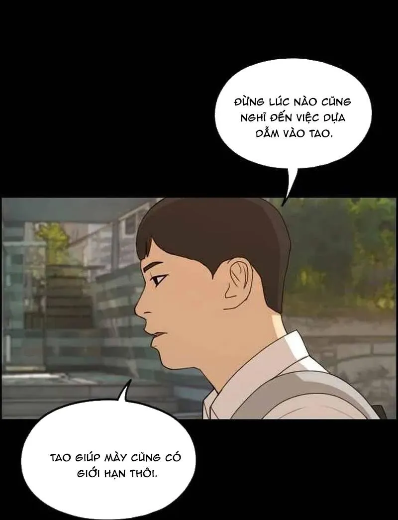 Free Draw Chap 276 - Next Chap 277