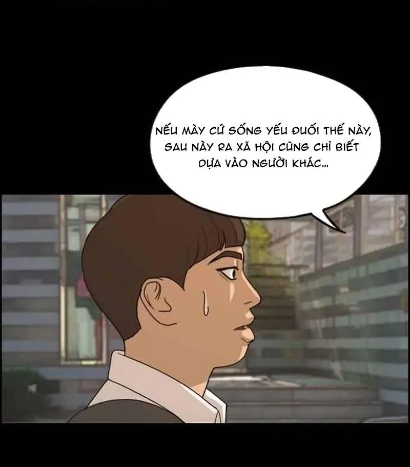 Free Draw Chap 276 - Next Chap 277