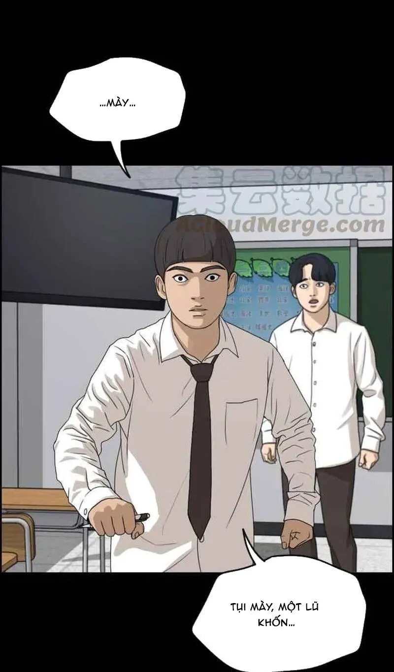Free Draw Chap 277 - Next Chap 278