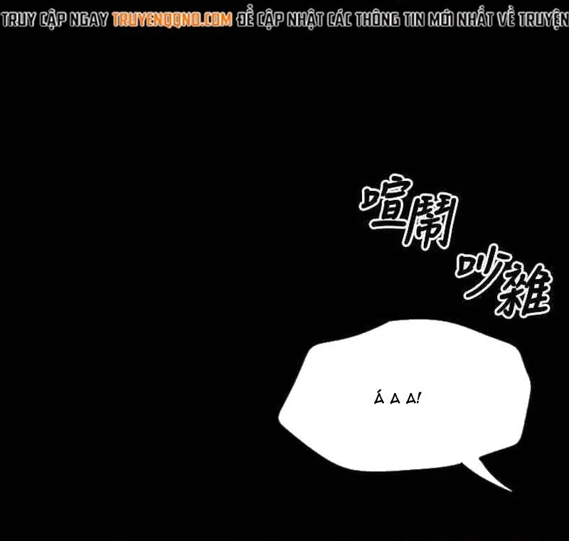 Free Draw Chap 277 - Next Chap 278