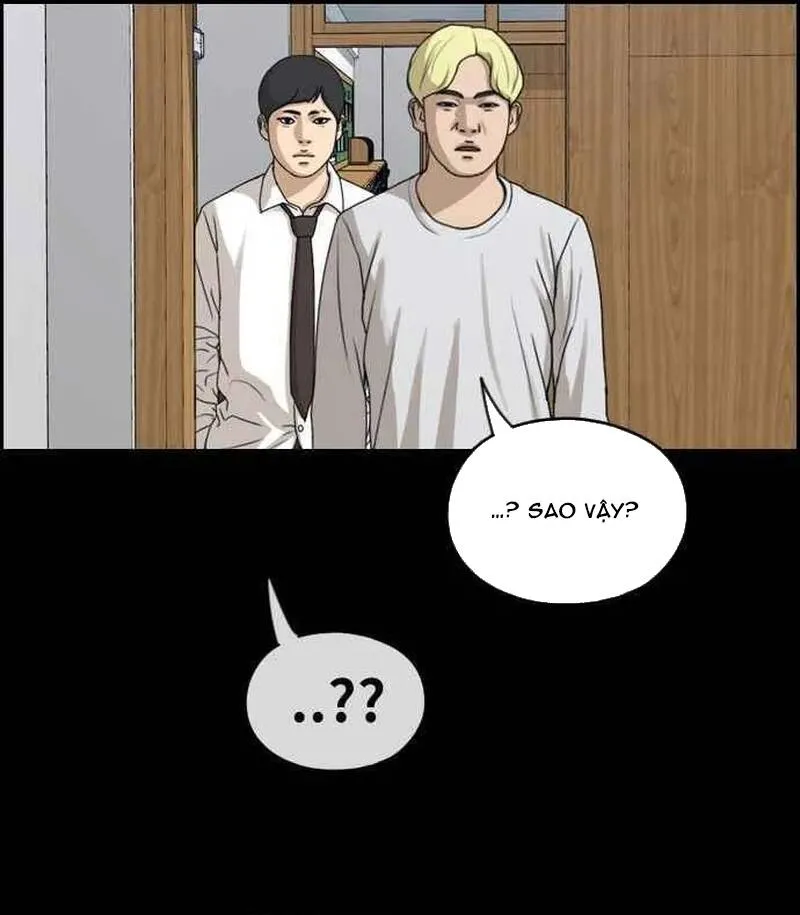 Free Draw Chap 277 - Next Chap 278