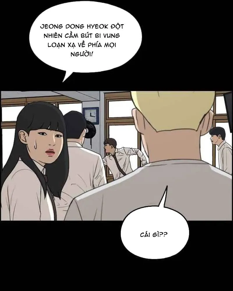 Free Draw Chap 277 - Next Chap 278