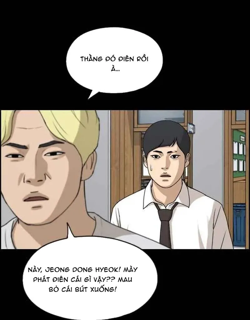 Free Draw Chap 277 - Next Chap 278