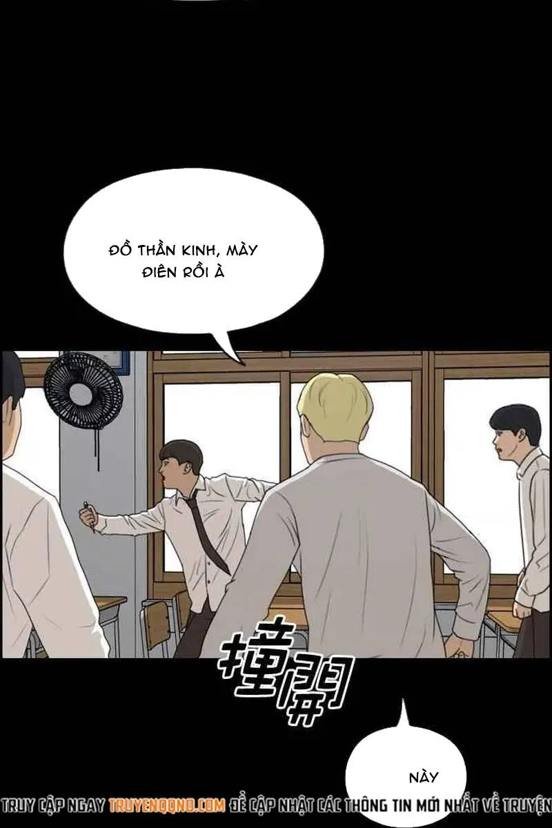 Free Draw Chap 277 - Next Chap 278