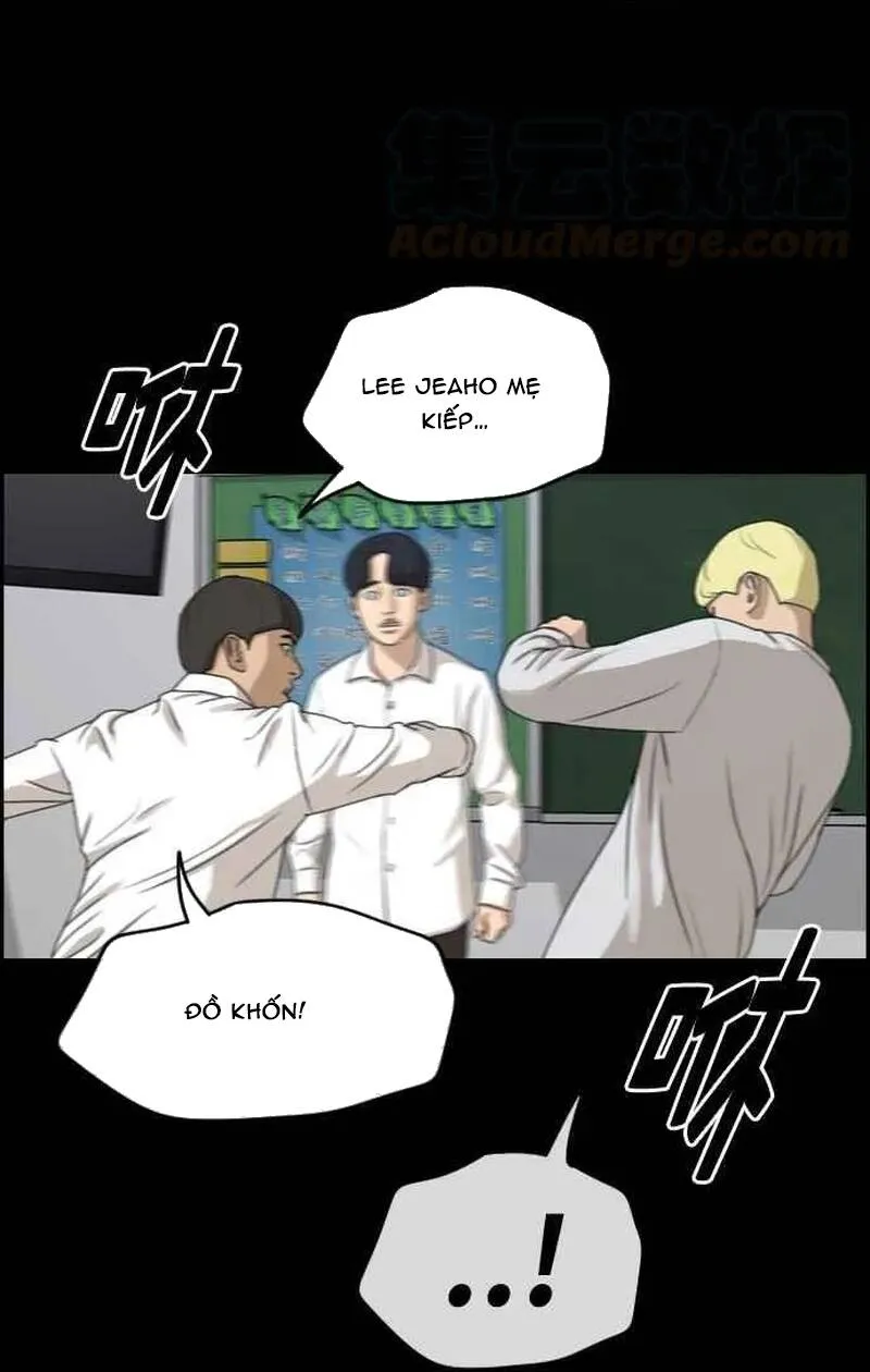 Free Draw Chap 277 - Next Chap 278