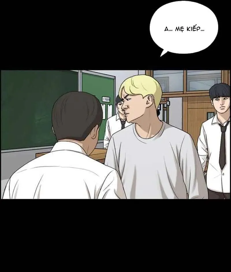 Free Draw Chap 277 - Next Chap 278