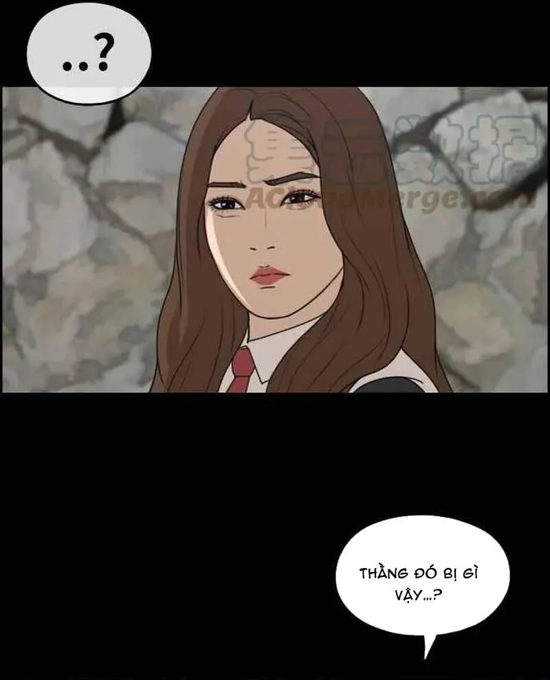Free Draw Chap 277 - Next Chap 278