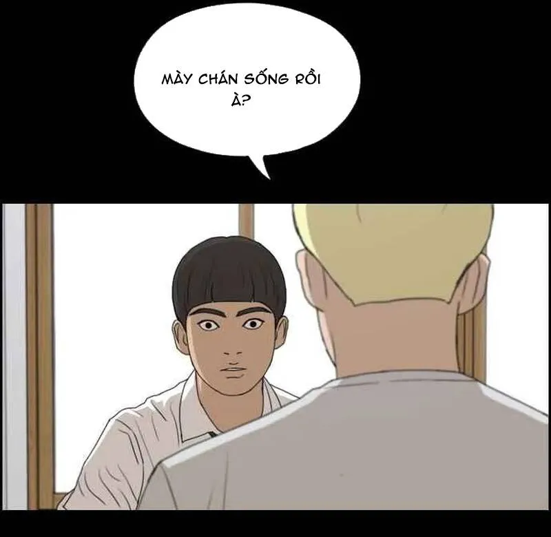 Free Draw Chap 277 - Next Chap 278