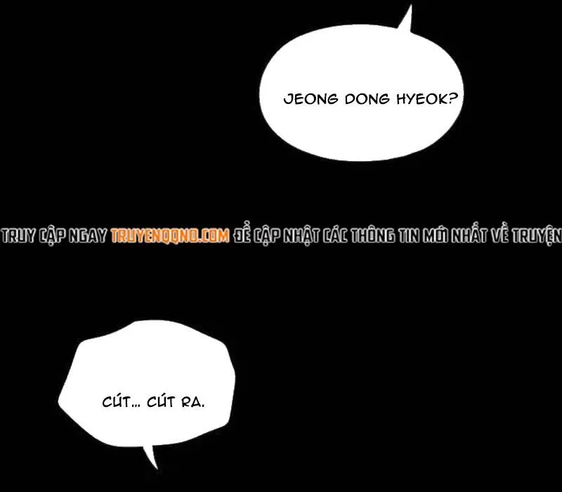 Free Draw Chap 277 - Next Chap 278