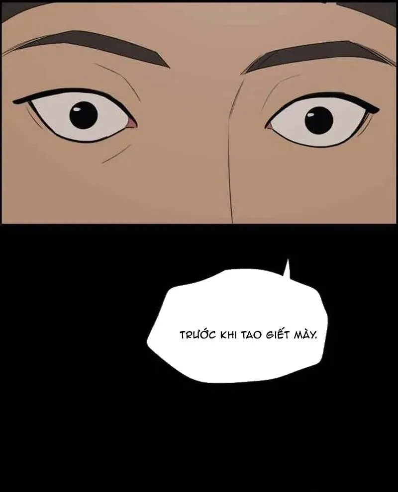Free Draw Chap 277 - Next Chap 278