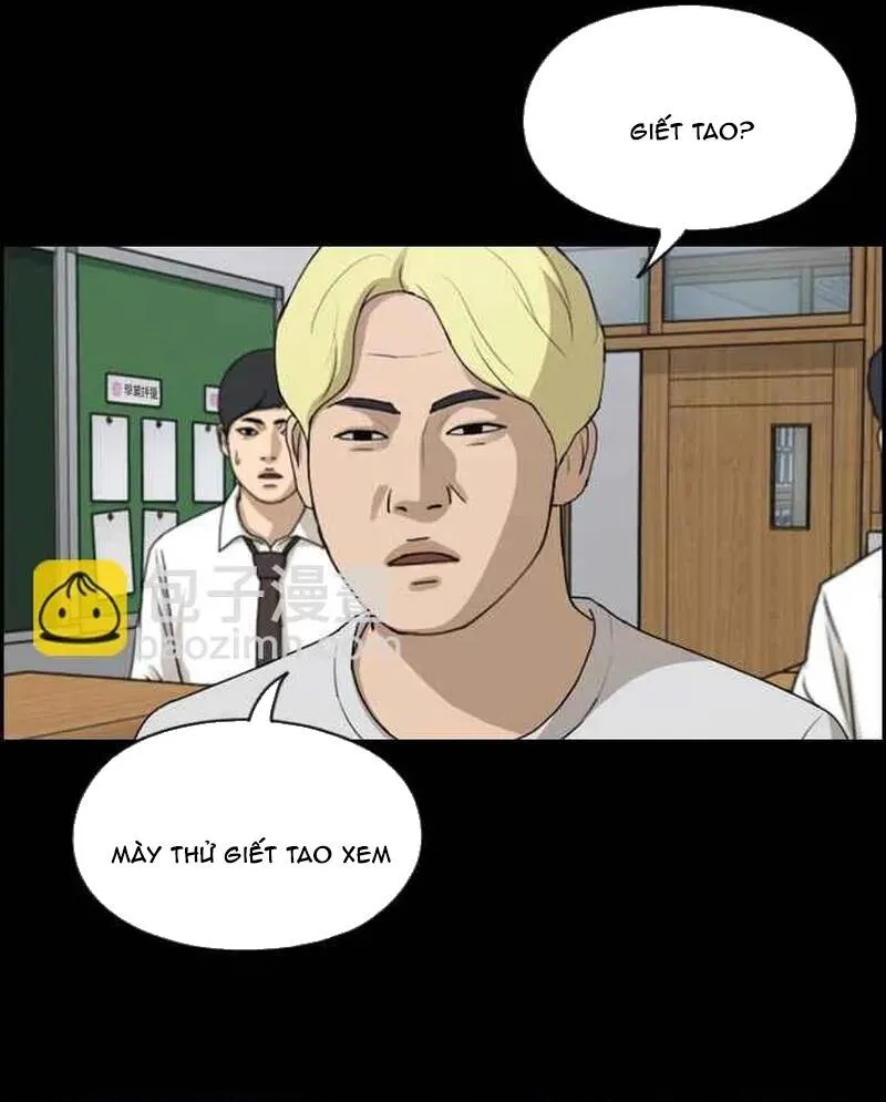 Free Draw Chap 277 - Next Chap 278