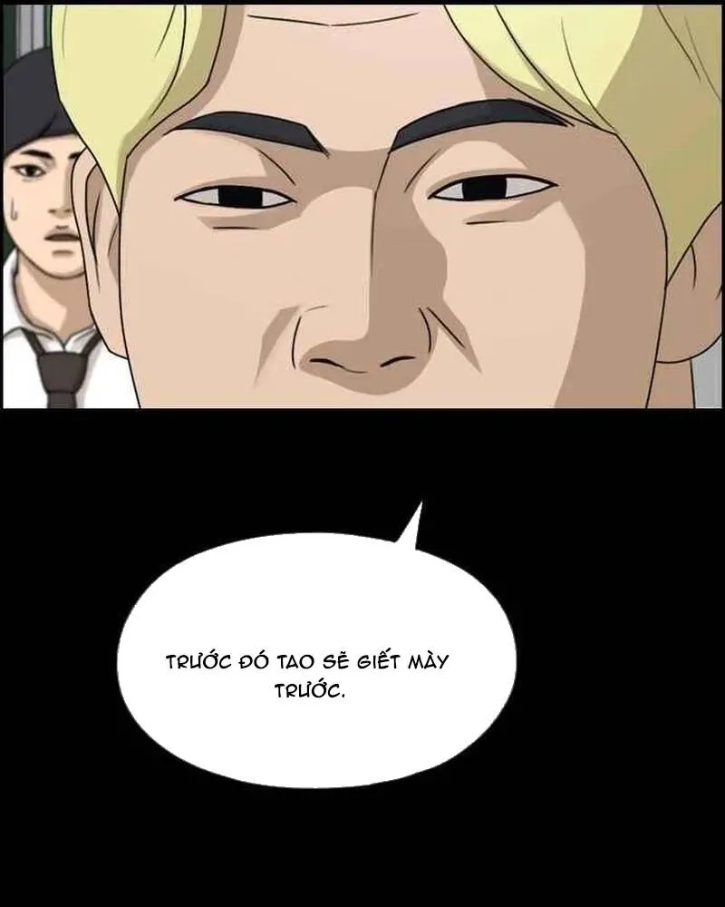 Free Draw Chap 277 - Next Chap 278