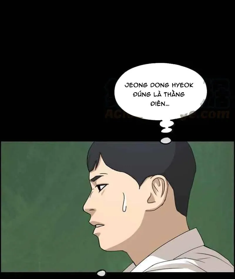 Free Draw Chap 277 - Next Chap 278