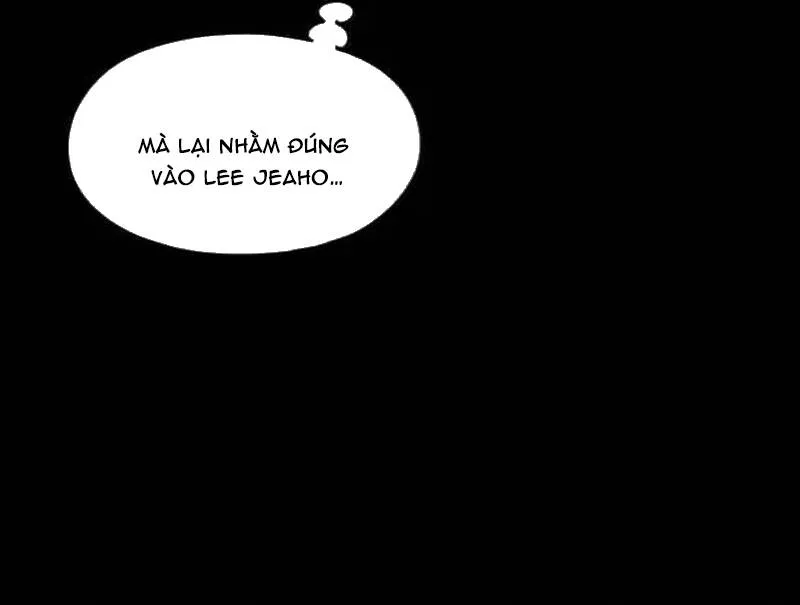 Free Draw Chap 277 - Next Chap 278