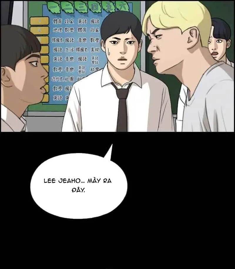 Free Draw Chap 277 - Next Chap 278