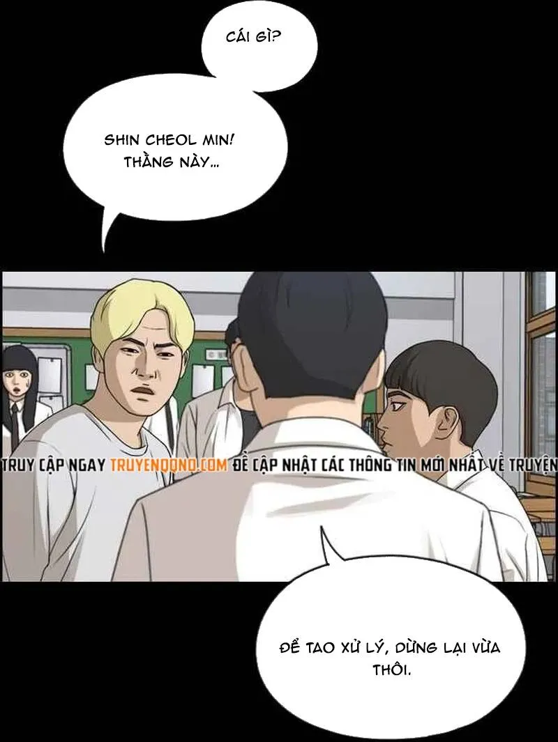 Free Draw Chap 277 - Next Chap 278
