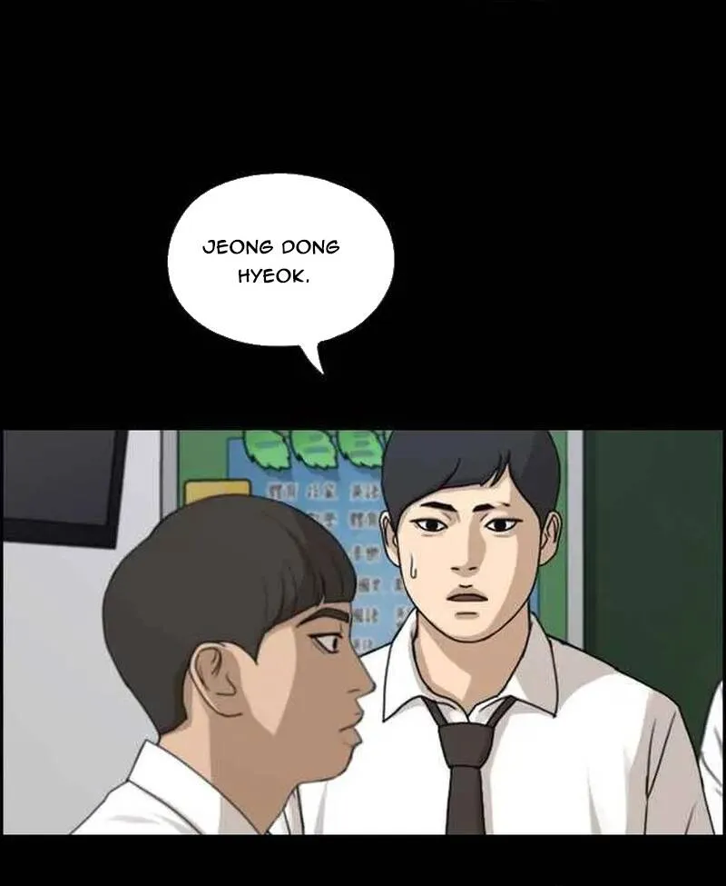 Free Draw Chap 277 - Next Chap 278