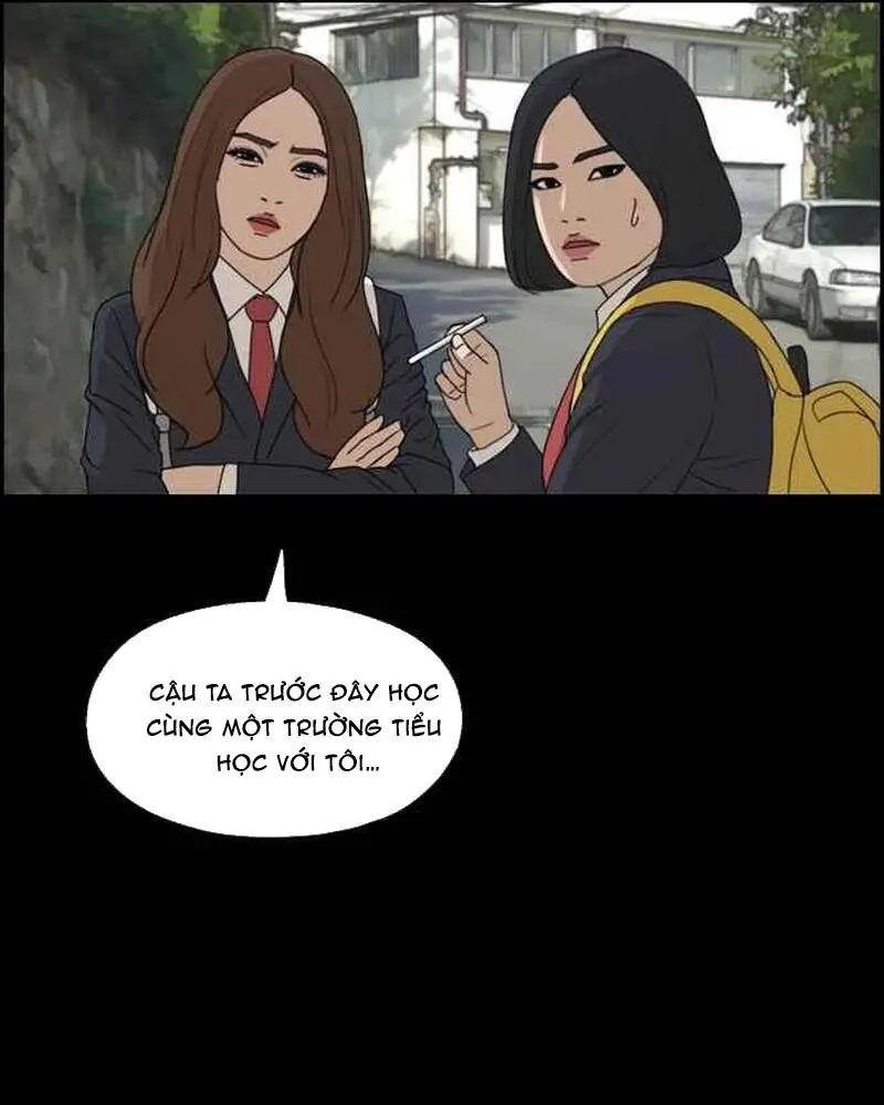 Free Draw Chap 277 - Next Chap 278