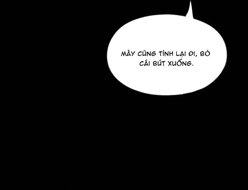Free Draw Chap 277 - Next Chap 278