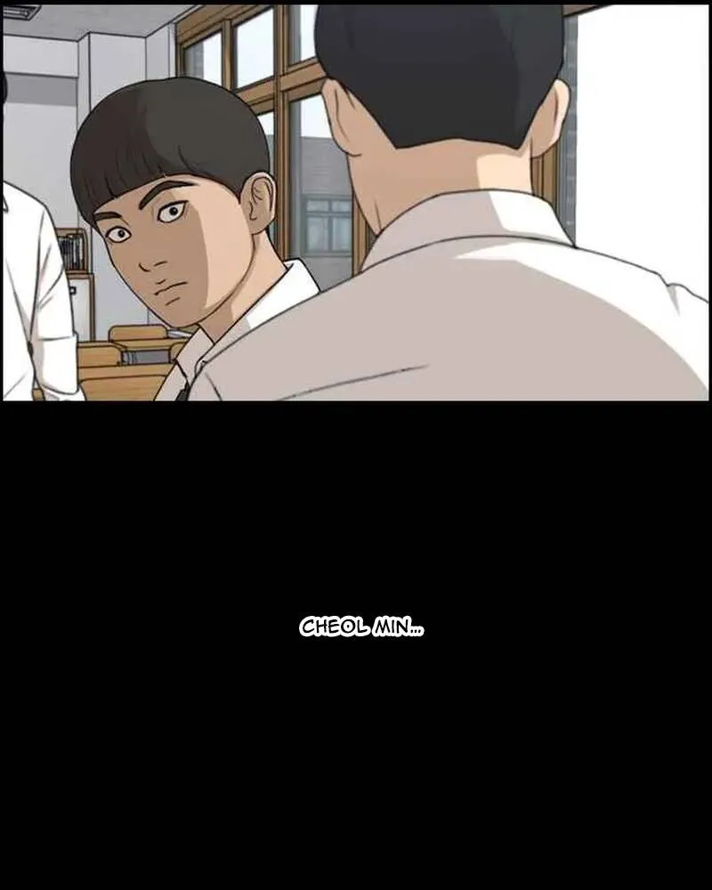 Free Draw Chap 277 - Next Chap 278