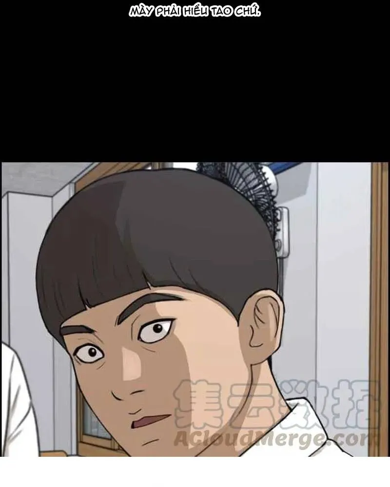 Free Draw Chap 277 - Next Chap 278