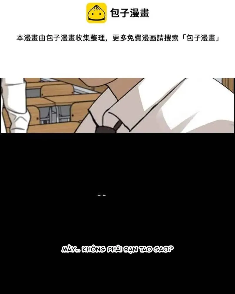 Free Draw Chap 277 - Next Chap 278