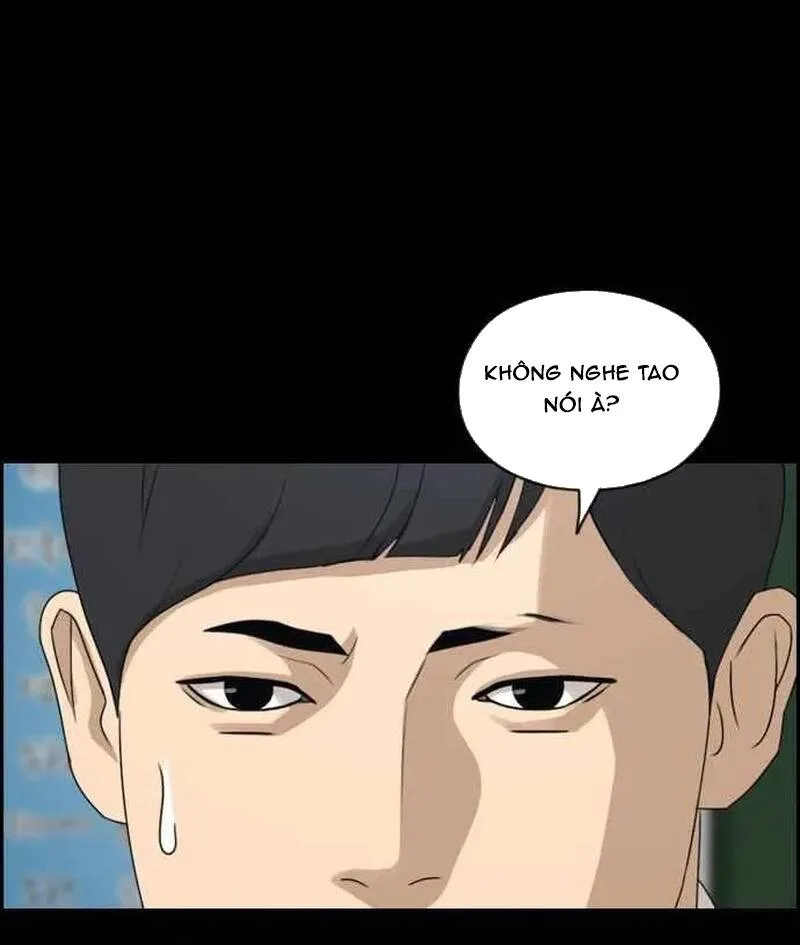 Free Draw Chap 277 - Next Chap 278