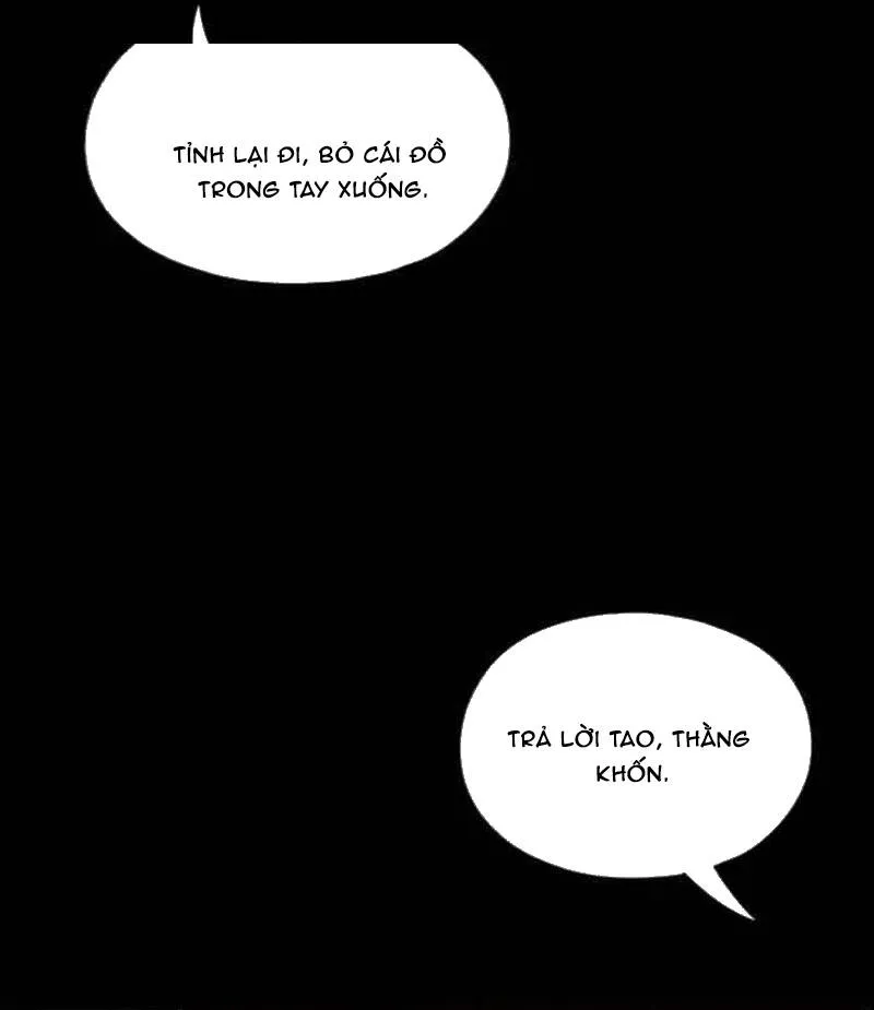 Free Draw Chap 277 - Next Chap 278