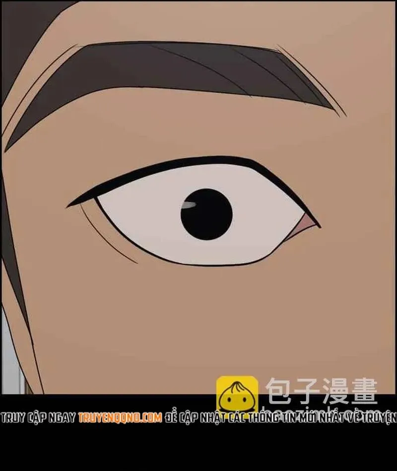 Free Draw Chap 277 - Next Chap 278