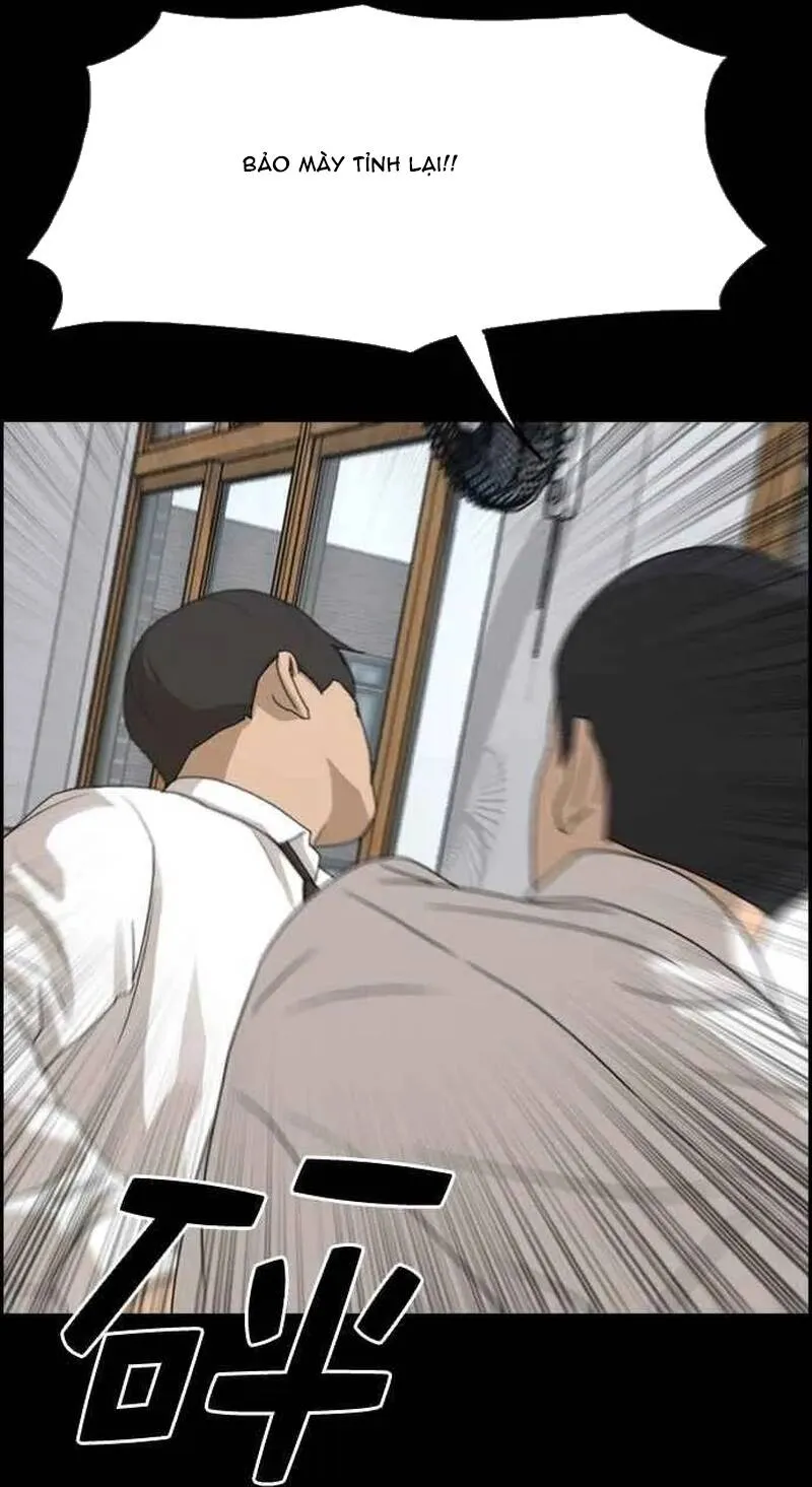 Free Draw Chap 277 - Next Chap 278