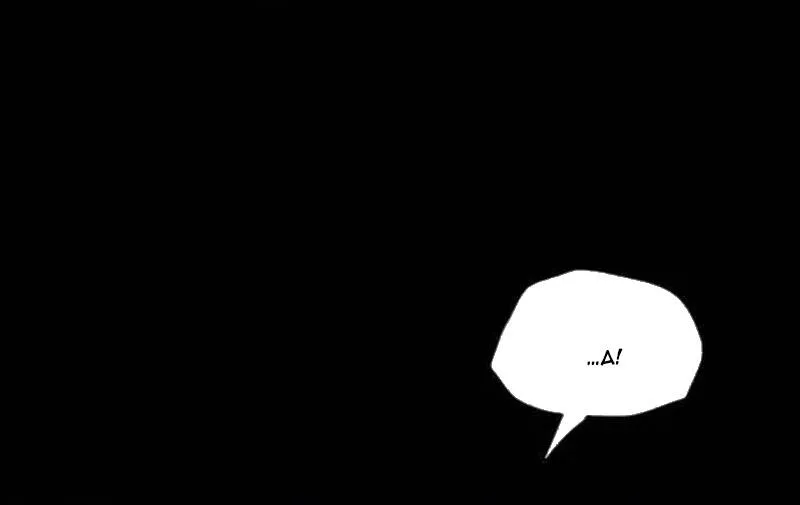 Free Draw Chap 277 - Next Chap 278
