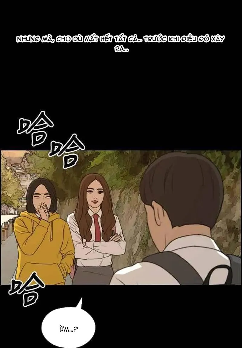 Free Draw Chap 277 - Next Chap 278