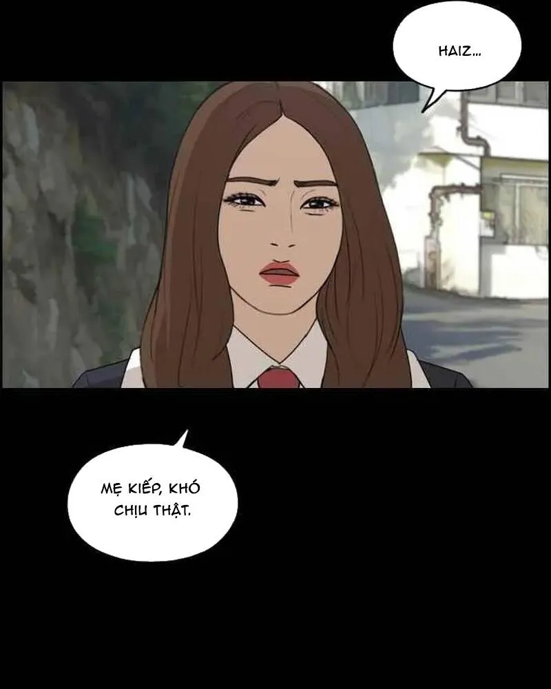 Free Draw Chap 277 - Next Chap 278
