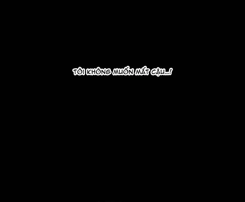 Free Draw Chap 277 - Next Chap 278